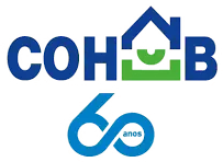 Cohab logo