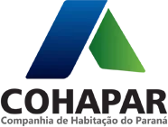 Cohapar logo