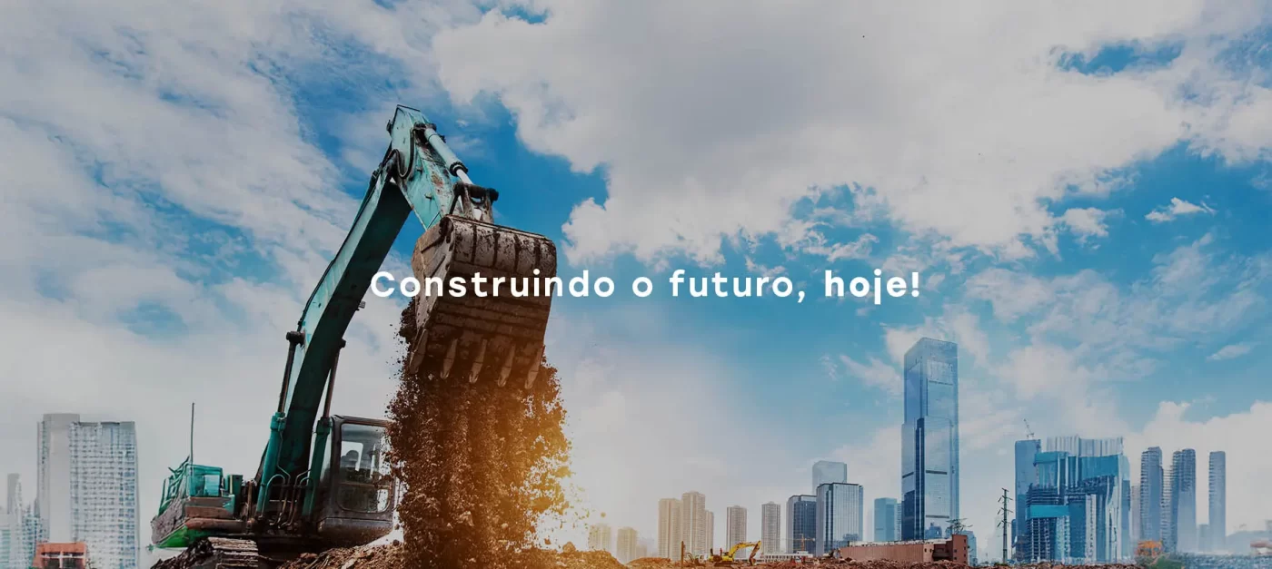 Slide 2 escavadeira 002