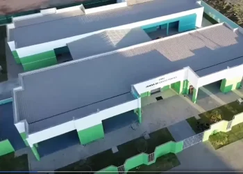 Cmei joana de cristo portes