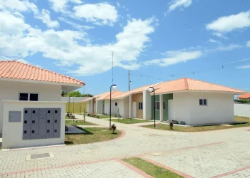 Condomínio residencial alberto roth prudentópolis 1