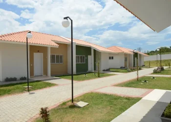 Condomínio residencial alberto roth prudentópolis 2