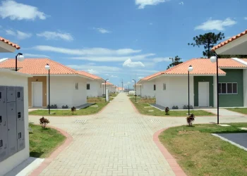 Condomínio residencial alberto roth prudentópolis 3