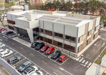 Prefeitura municipal de pinhais 01