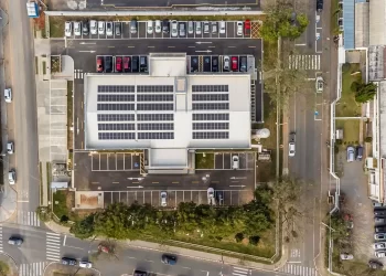 Prefeitura municipal de pinhais 02