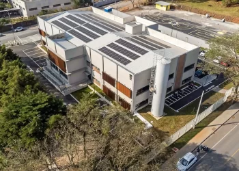 Prefeitura municipal de pinhais 03