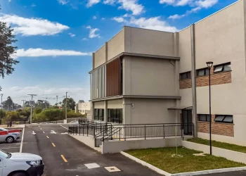 Prefeitura municipal de pinhais 04